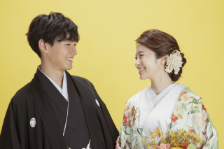 今週末のオンライン相談会の空き状況のお知らせ