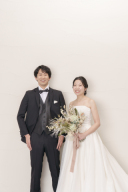 ウェディングフォトの撮り方のコツとは？その①