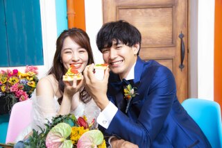 ＼こだわりポイント／お持ち込み自由♪