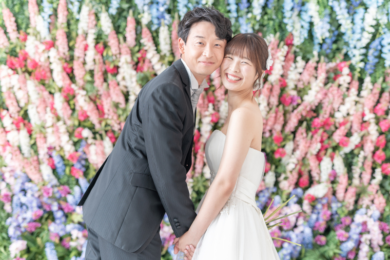 ♢スタジオシーンのご紹介♢ ニュージーランド・テカポ湖