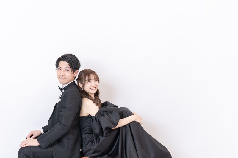 ＼オプションのご紹介／　アルバム・データの追加