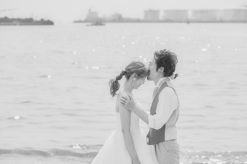 ⁑ロケーション地のご紹介⁑ ‐千葉ポートパーク‐