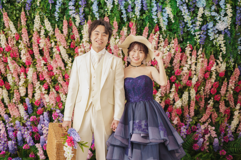 撮影スポット◆◆◆ニュージーランド・テカポ湖