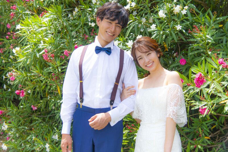 撮影スポット✽.。.:*・゚千葉ポートパーク