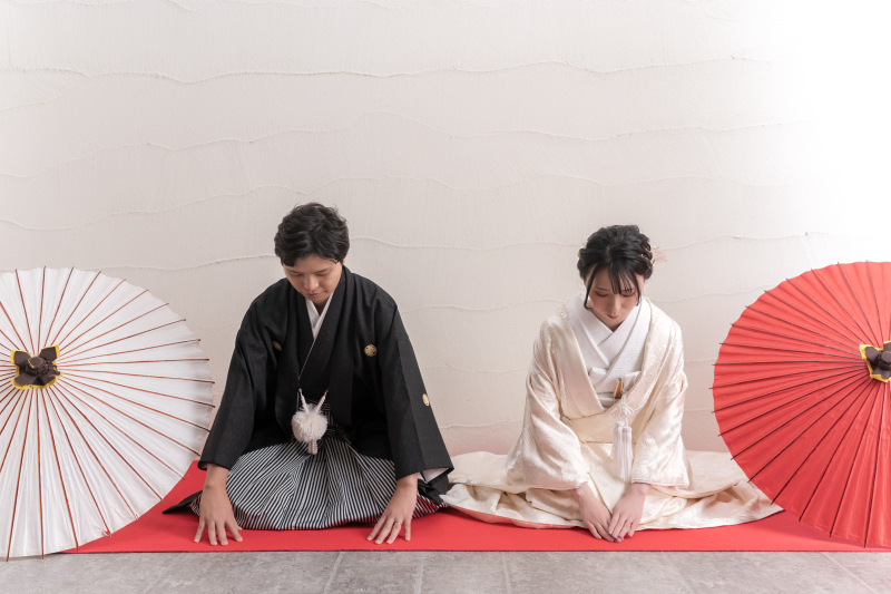 ◆スタジオシーンのご紹介◆　アメリカ・ホワイトサンズ