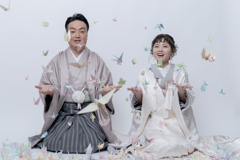  &diams;スタジオ紹介&diams;　ーSimple　Wallー