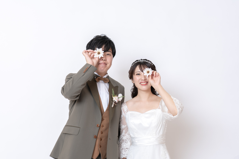☆スタジオでお使いいただける無料小物アイテム☆