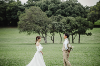  ⁑ロケーション地のご紹介⁑　‐千葉ポートパーク‐