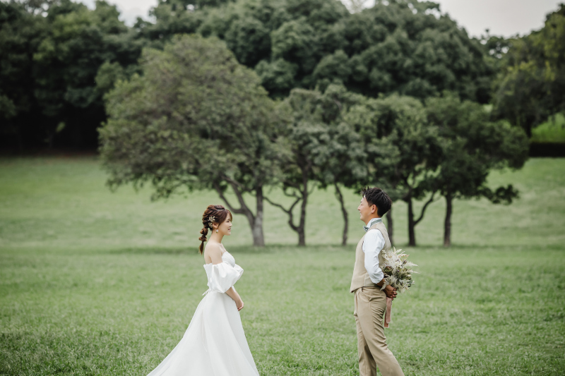 ⁑ロケーション地のご紹介⁑ ‐千葉ポートパーク‐
