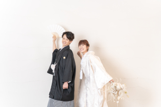  ♢スタジオシーンのご紹介♢ アメリカ・ホワイトサンズ