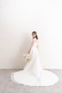 ♦よくあるご質問♦　～衣装について①～