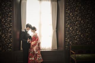 今週末のオンライン相談会の空き状況のお知らせ