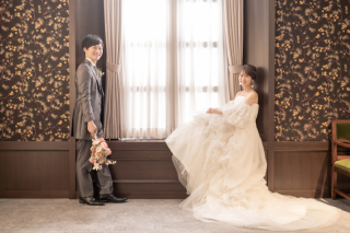 ＊お申込み後～撮影日当日までの流れ＊