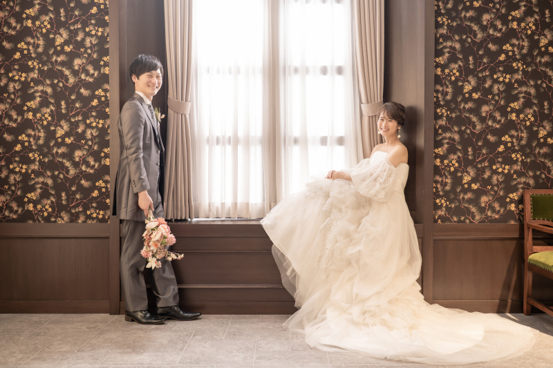 ＊お申込み後～撮影日当日までの流れ＊