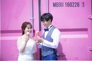 今週末のオンライン相談会の空き状況のお知らせ