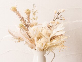 撮影バリエーションが増える☆~無料撮影アイテム編③~