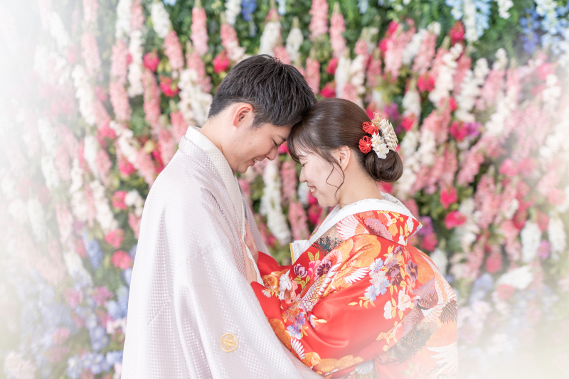 よくあるご質問 *加工*