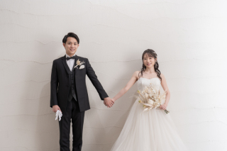 ♢無料相談会→撮影日ご決定まで♢