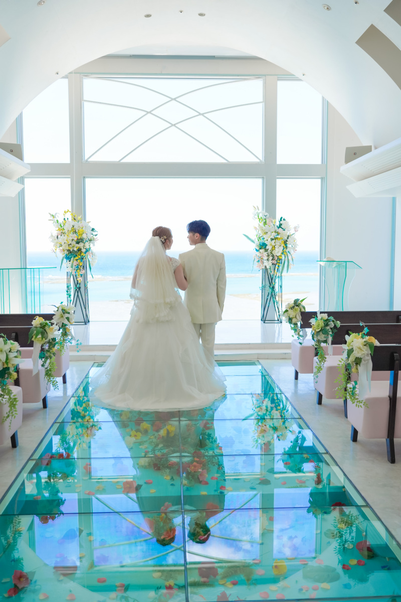 ロケ撮後のご褒美に♡沖縄ソウルフード5選【王道編】