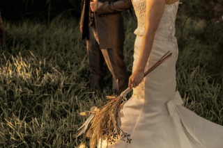 フォトウェディングの余韻を楽しむ♡沖縄北部で立ち寄りたい観光＆グルメスポット5選