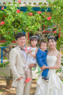 撮影後の余韻をゆったり満喫♡沖縄南部で立ち寄りたい観光＆グルメスポット6選