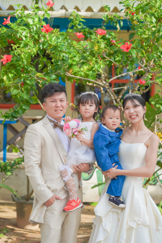 撮影後の余韻をゆったり満喫♡沖縄南部で立ち寄りたい観光＆グルメスポット6選