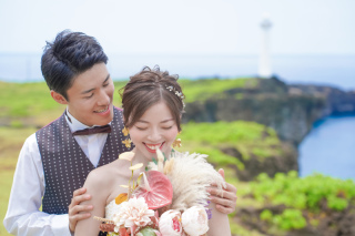 ウェディング撮影当日の流れと事前準備ガイド