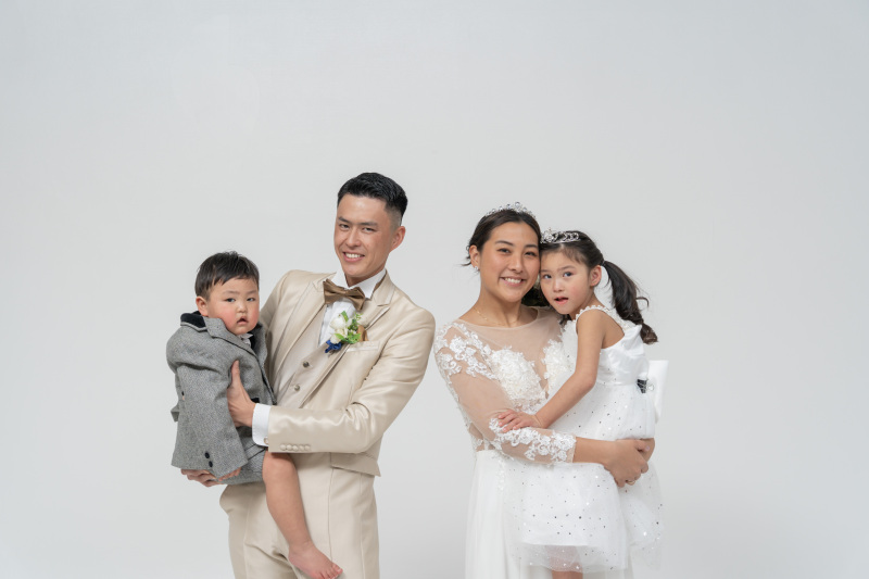 質問来てました！雨の日の撮影はどうなりますか？