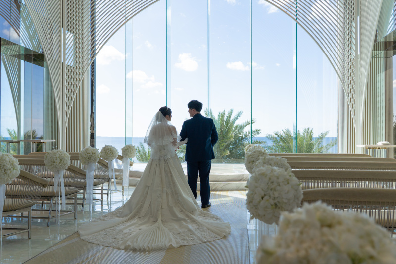 ラグジュアリープラン