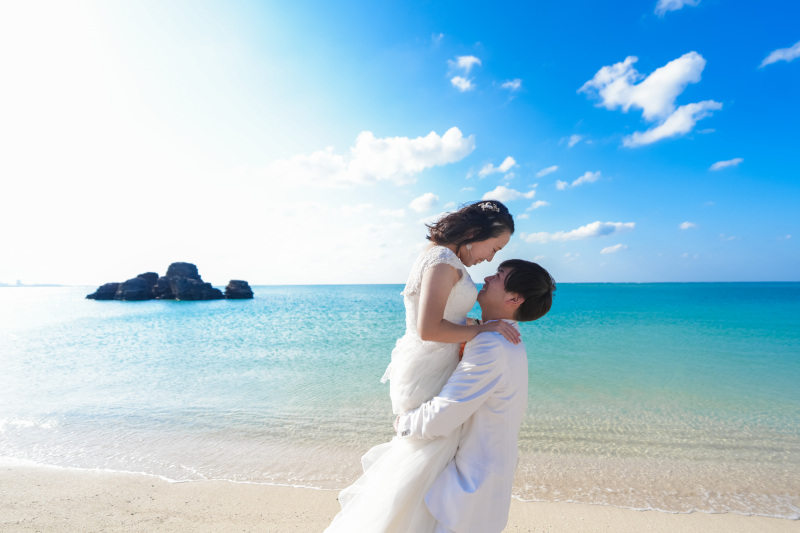 ボディメイクって必要？ナチュラル派さんにやさしいオプションのご紹介♪