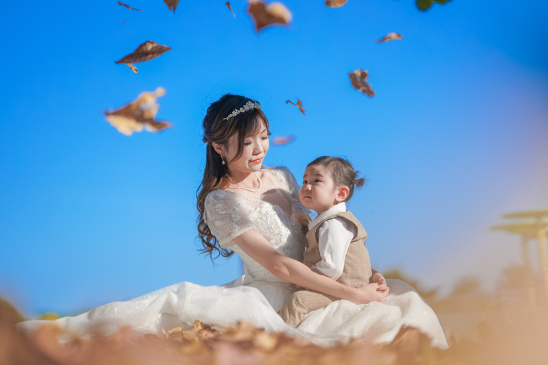 沖縄で素敵な笑顔を！フォトウェディング前に「やって良かった美容ケア」7選♪