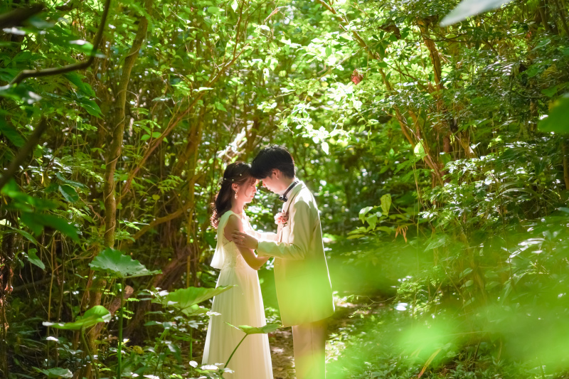 ボディメイクって必要？ナチュラル派さんにやさしいオプションのご紹介♪