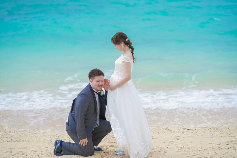 ボディメイクって必要？ナチュラル派さんにやさしいオプションのご紹介♪