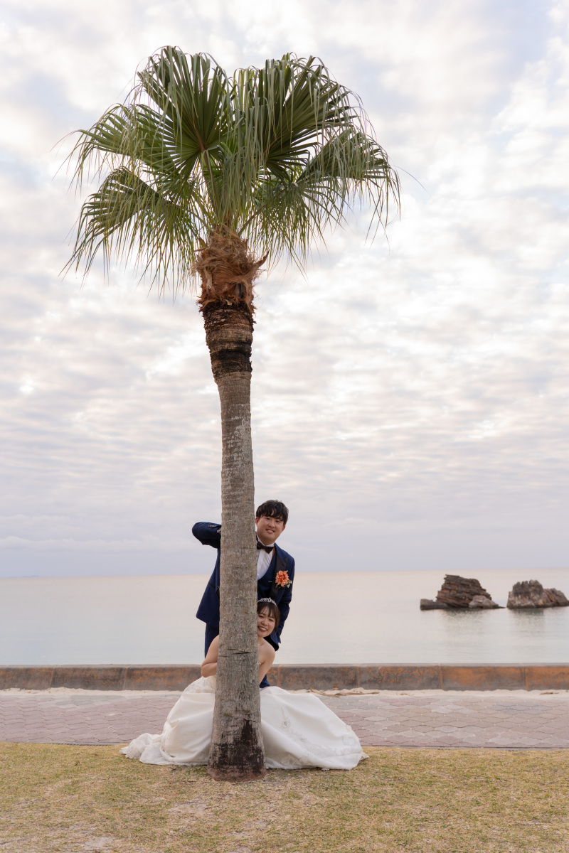 ラグジュアリープラン