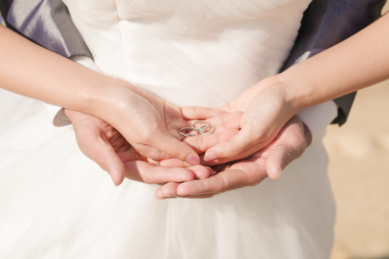 撮影後の余韻をゆったり満喫♡沖縄南部で立ち寄りたい観光＆グルメスポット