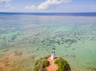 Walz１周年記念でメニューを心機一転！スペシャルキャンペンメニューもスタート！