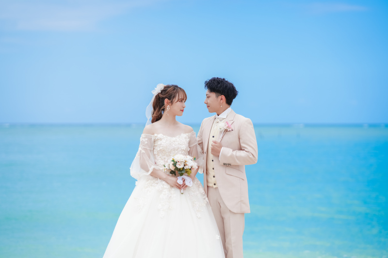 ロケ撮後のご褒美に♡沖縄ソウルフード5選【王道編】