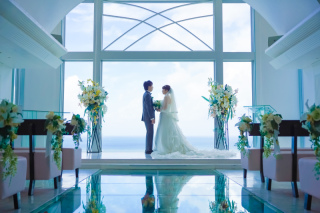 ボディメイクって必要？ナチュラル派さんにやさしいオプションのご紹介♪