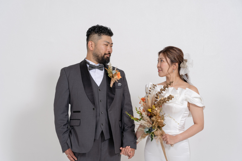 質問来てました！雨の日の撮影はどうなりますか？