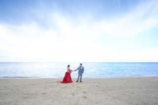 迷っている方必見♡ブーケ選びの3つのコツとスタイル