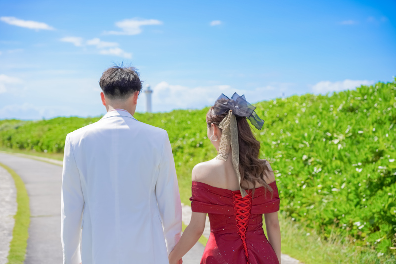 撮影後の余韻をゆったり満喫♡沖縄南部で立ち寄りたい観光＆グルメスポット6選