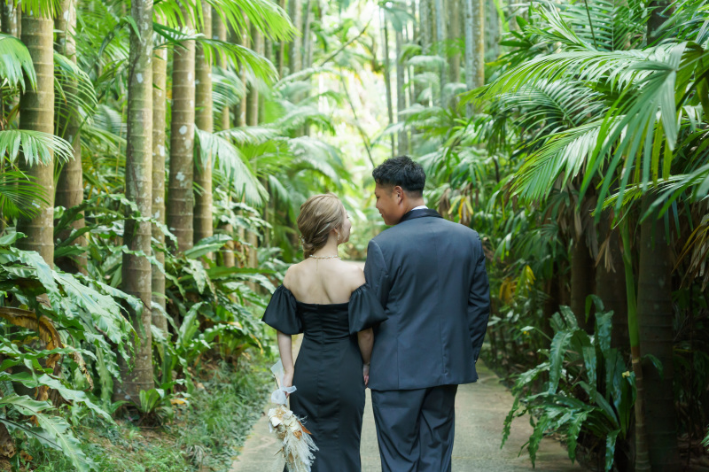 沖縄ソウルフード5選【通編】