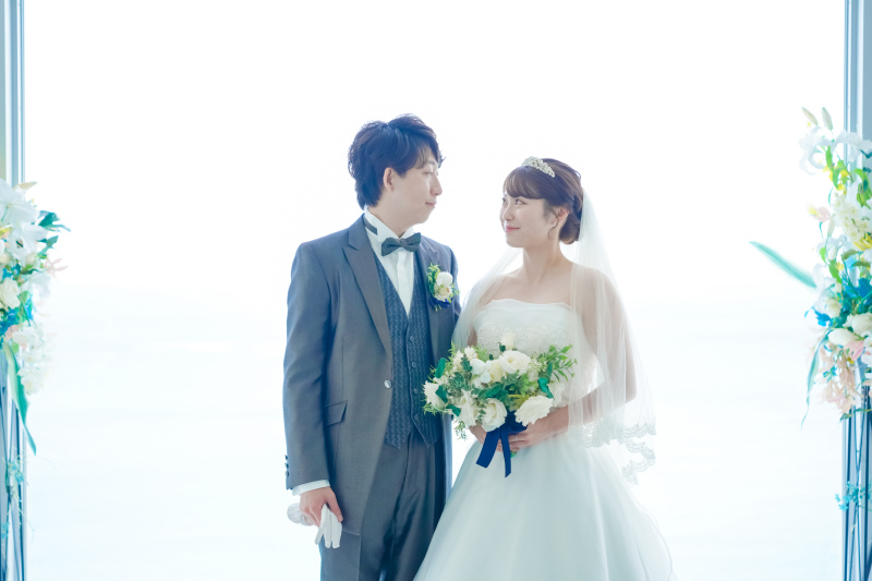 ボディメイクって必要？ナチュラル派さんにやさしいオプションのご紹介♪