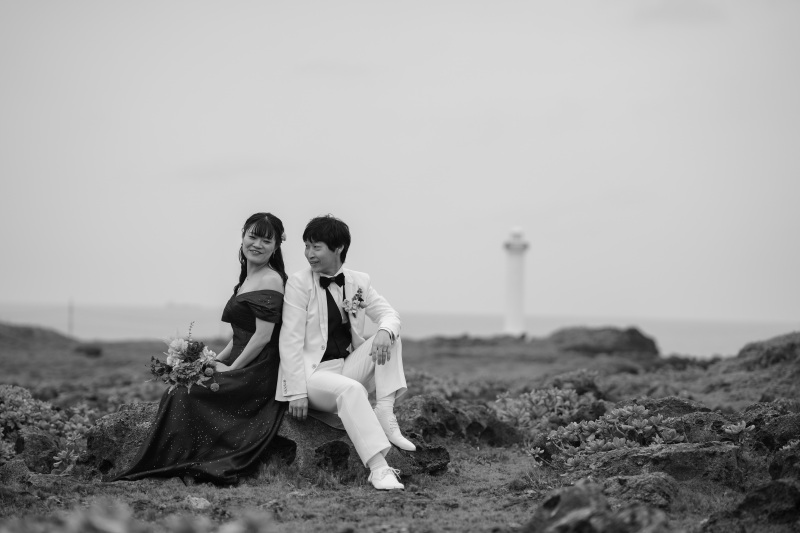 フォトウェディングの余韻を楽しむ♡沖縄北部で立ち寄りたい観光＆グルメスポット5選