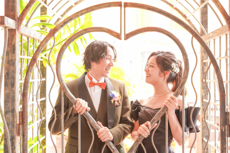 ボディメイクって必要？ナチュラル派さんにやさしいオプションのご紹介♪