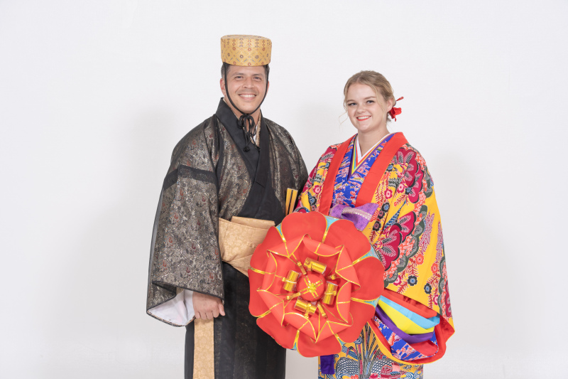 質問来てました！雨の日の撮影はどうなりますか？