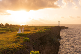 沖縄ソウルフード5選【通編】