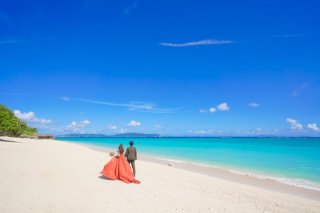 ポージングが不安&hellip;そんな方へ♡ ポージングサポートのご案内