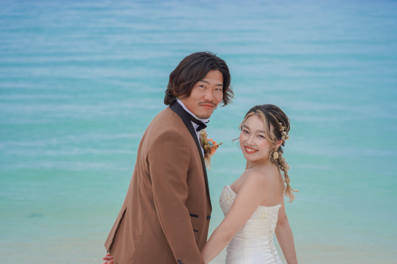 ロケ撮後のご褒美に♡沖縄ソウルフード5選【王道編】