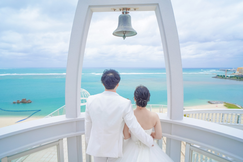 ロケ撮後のご褒美に♡沖縄ソウルフード5選【王道編】